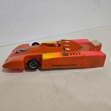Unknown make scale for sale  Simi Valley