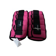 Sportneer lbs total for sale  Charlotte