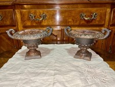 Vintage pair cast for sale Vintage pair cast for sale  San Juan