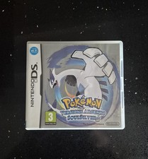 Pokémon pokemon versione usato  Gargnano