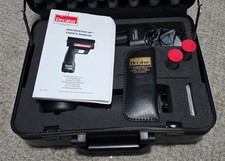 radar gun for sale  Sandy