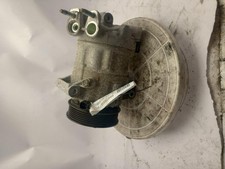 puma air compressor for sale puma air compressor for sale SKELMERSDALE