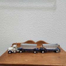Tonkin replicas peterbilt for sale  Talpa