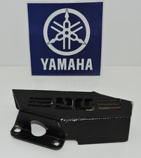 🔥 01-05 YAMAHA RAPTOR 660R 660 R - TAMPA DE JARRO DE TRANSBORDAMENTO DE GARRAFA DE REFRIGERANTE DG 🔥 comprar usado  Enviando para Brazil