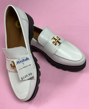 149. new tory for sale  Wolcott