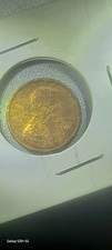 Blank lincoln penny for sale  Palmdale