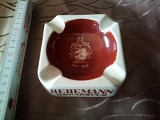 Aschenbecher hehemann snabrüc gebraucht kaufen  Nordhorn