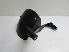 Yamaha yp125 rear for sale  HULL