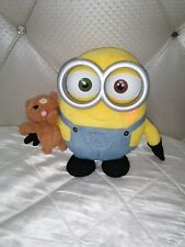 teddy peluche usato teddy peluche usato Palermo
