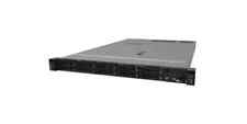 14sff amd nvme for sale  Canton