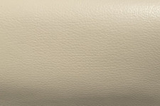 Cream color vinyl for sale  Los Angeles