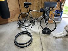 Cannondale road bike for sale  Denver