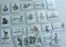 2023 card fun d'occasion  Châtillon-le-Duc