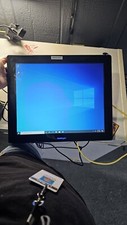 Posiflex xt3817 touchscreen for sale  Mc Kenzie