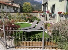 Casa vacanze affitto usato  Oulx