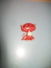 Avon red cat for sale  Milford