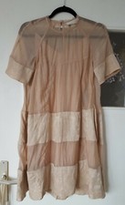 Conscious exclusive musée gebraucht kaufen  Bonn
