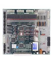 Sodick cmph 4181728 gebraucht kaufen  Neuss