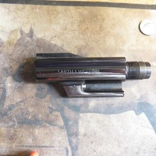 smith wesson 44 magnum for sale smith wesson 44 magnum for sale Milford