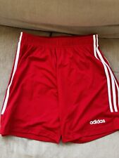 Vintage rare adidas for sale  GLASGOW