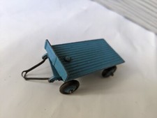 Dinky toys small for sale  STOCKPORT