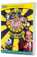 New bullseye interactive for sale  STOCKPORT