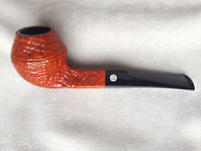 mastro paja pipe usato mastro paja pipe usato Cuneo