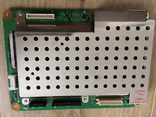 Pcb signal pe0251 gebraucht kaufen  Uelzen