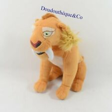 Peluche diego âge d'occasion  Cavaillon