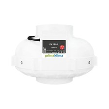 Extracteur air ufo d'occasion  Tarbes