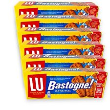 Bastogne multipack originale usato  Spedire a Italy