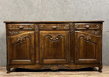 Enfilade provençale style d'occasion  Étang-sur-Arroux