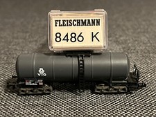 Spur fleischmann 8486 gebraucht kaufen  Tübingen