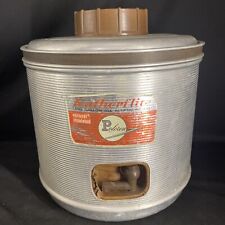 Featherflite poloron aluminum for sale  Mc Connellsburg