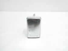 honeywell fan limit switch for sale  Delta