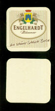Bierdeckel engelhardt bier gebraucht kaufen  Mainz