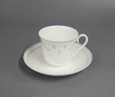 Kaffeetasse tasse villeroy gebraucht kaufen  Karlsruhe