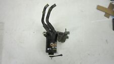 Fuel filter housing for sale  Newman Lake