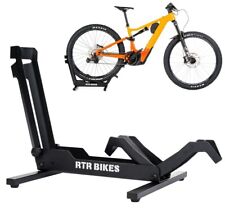 Rtr bikes brutus gebraucht kaufen  Versand nach Germany
