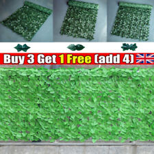 Artificial faux ivy for sale  WORCESTER