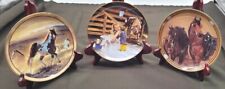 Danbury mint collectible for sale  Orange Park
