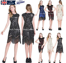 New women flapper for sale  BIRMINGHAM