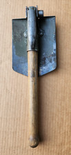 Vintage german army for sale  Vancouver