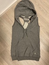 Rudolf dassler puma gebraucht kaufen  Lichtenwald