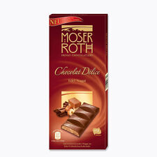 Moser roth precious usato  Spedire a Italy