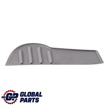 Audi scheda porta usato Audi scheda porta usato  Italia