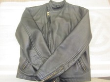 Langlitz leather vintage for sale  Portland