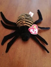 Beanie baby retired d'occasion  Limoux