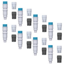 Silhouette pen holder for sale  Miami