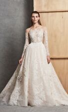 Zuhair murad christina for sale  New York